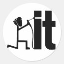 Suche nach welder aufkleber Witziger schweißer