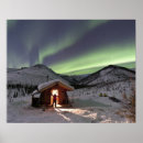 Suche nach 2011 kunst Alaska