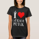 Suche nach mechanisches herz tshirts Lustig
