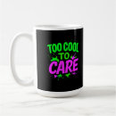 Suche nach coole abschluss tassen Geschenkidee