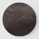 Suche nach wood background poster Dark