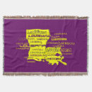 Suche nach gelber hintergrund decken Lila