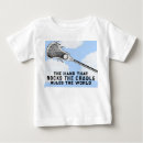 Suche nach trainer babykleidung Spaß