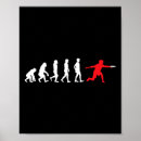 Suche nach golfclub poster Golfchallenge