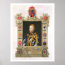 Suche nach philip poster Spain