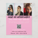 Suche nach nails flyer Schönheitssalon