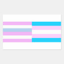 Suche nach intersex aufkleber Que
