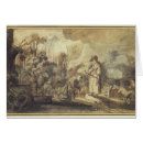 Suche nach bediensteter postkarten 17