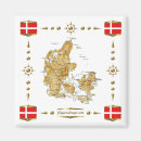 Suche nach scandinavia magnete Danmark