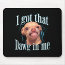 Suche nach lustige chihuahua mousepads Spaß