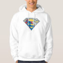 Suche nach schwarze hoodies Mann