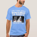 Suche nach woodblock tshirts Ästhetisch