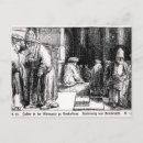 Suche nach harmensz postkarten Rembrandt