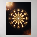 Suche nach energie poster Luxus