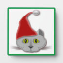 Suche nach frohe weihnachten fotoplatten Fröhlich