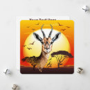 Suche nach gazelle Antelope