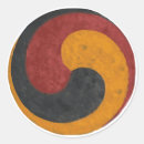 Suche nach kwon aufkleber Tae kwon do