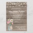 Suche nach babys breath einladungen Maurerkirsche