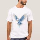 Suche nach digitale illustration tshirts Darstellung