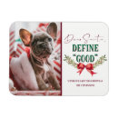 Suche nach weihnachtsbild karten Für sie/ihn