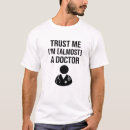 Suche nach auszubildender tshirts Student