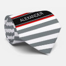 Suche nach rugby krawatten Gestreift