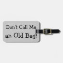 Suche nach alt gepäckanhänger Lustig