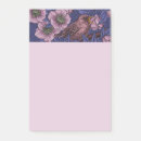 Suche nach violett post it Botanisch