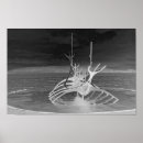 Suche nach nordsee poster Küste