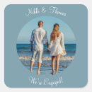 Suche nach erstellen aufkleber Verlobungsparty