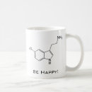 Suche nach serotonin tassen Biologie