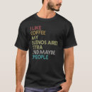 Suche nach tetra fische tshirts Kaffee