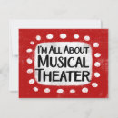 Suche nach musical karten Sängerin