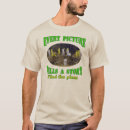 Suche nach mit flug tshirts Für ihn
