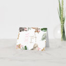 Suche nach safaritiere karten Für kinder