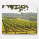 Suche nach der weinberg mousepads Weingut