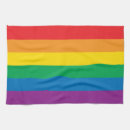 Suche nach regenbogen geschirr tücher Lgbt