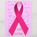 Suche nach brust flyer Band