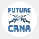 Suche nach krankenschwester abschluss aufkleber Krankenschwestern