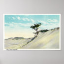 Suche nach cape cod massachusetts poster Sand