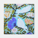 Suche nach stange magnete Inländisch