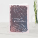 Suche nach alternative karten Goth