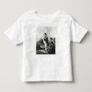 Suche nach mann von mittlerem alter tshirts Englisch