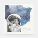 Suche nach tisch servietten Einfach