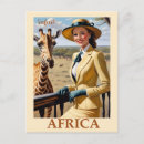 Suche nach safari postkarten Darstellung