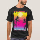 Suche nach florida sonne Sonnenschein