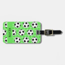 Suche nach fußball accessoires Jungs