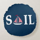 Suche nach yachting kissen Meer