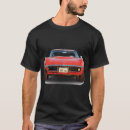 Suche nach chevrolet corvette kleidung Korvette
