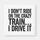 Suche nach verrückte magnete Lustiges zitat